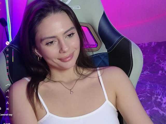Allla