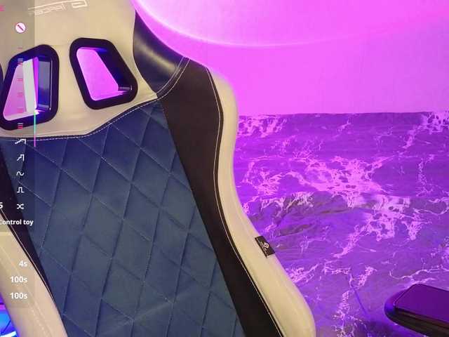 sex Allla