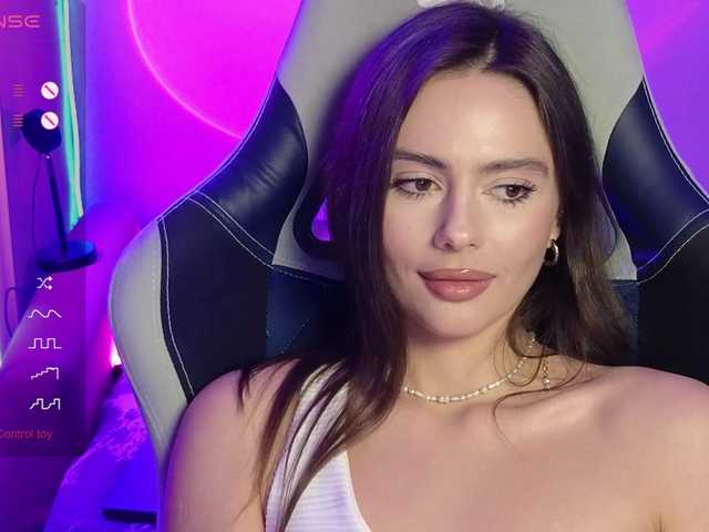 Allla