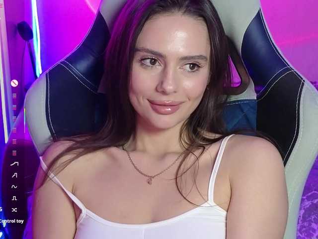 Allla