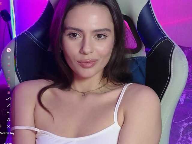 Allla
