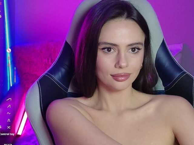 Allla