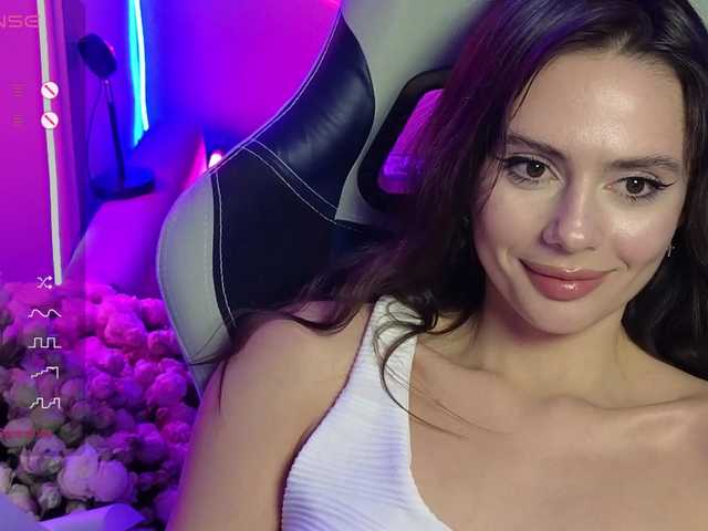 Allla