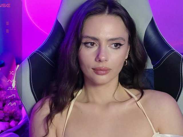 Allla