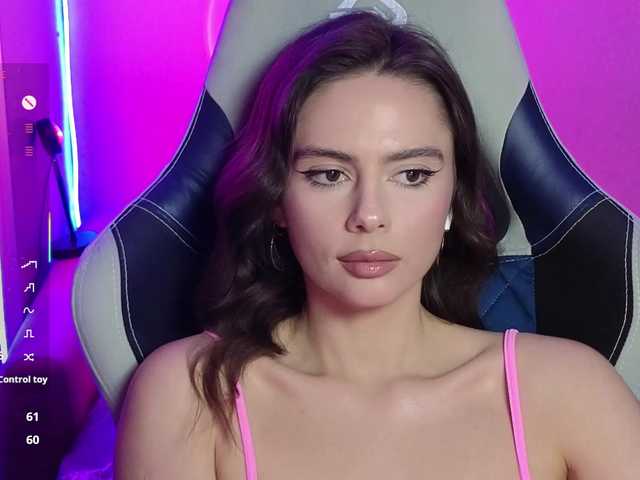 sex Allla