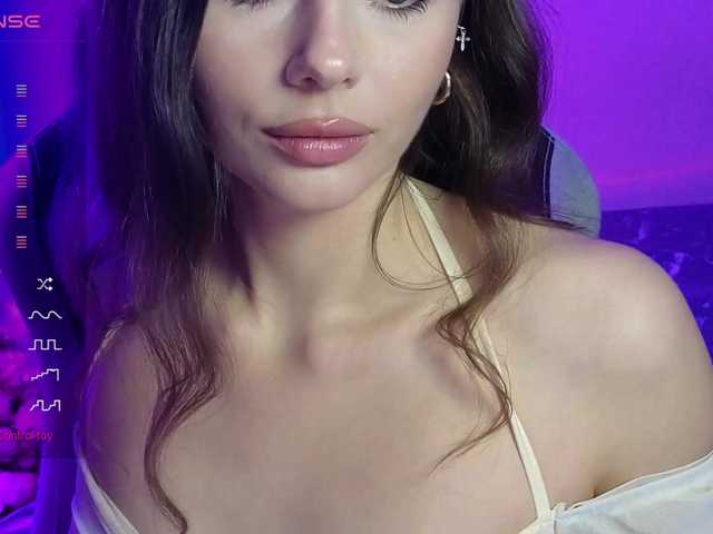 Allla