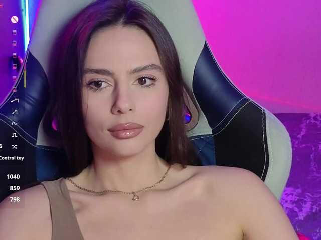 Allla