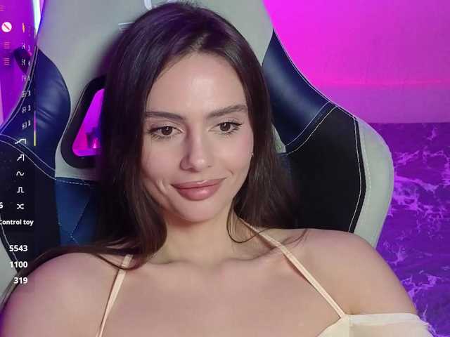 Allla