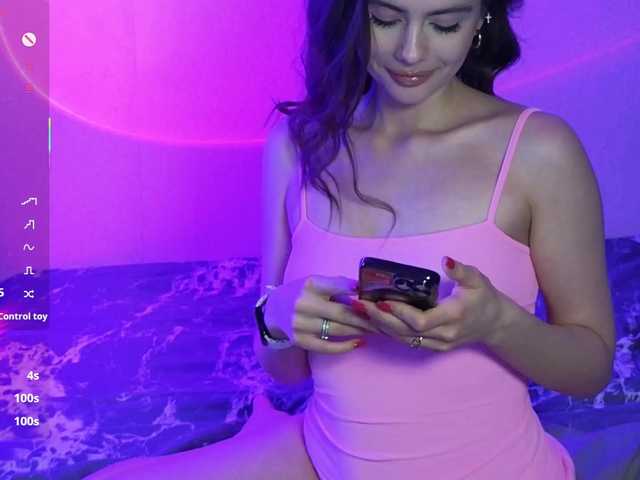 sex Allla