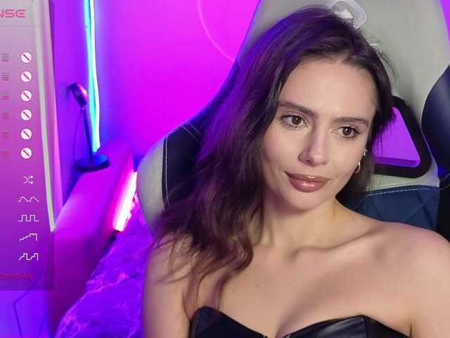 Allla