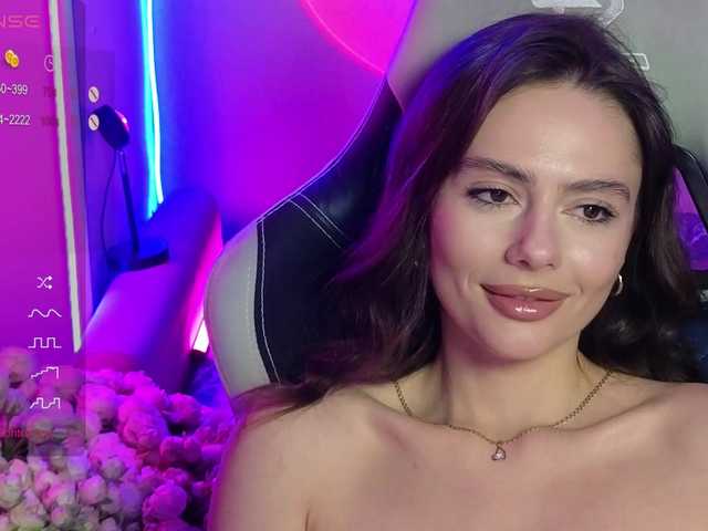 Allla