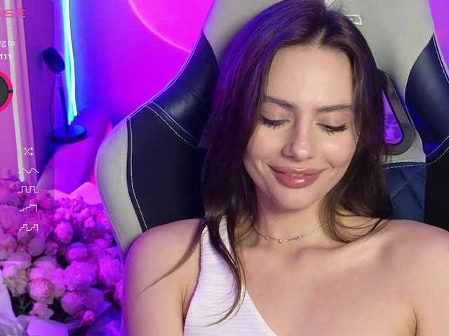 Allla