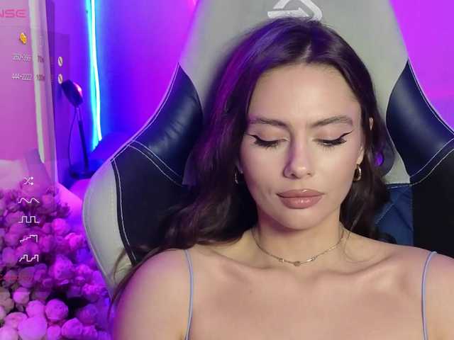 Allla