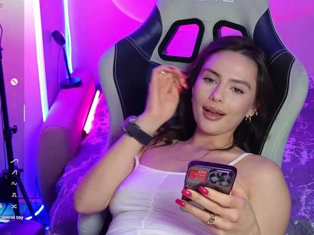 Allla