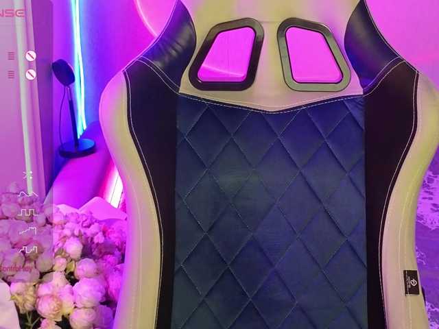 Allla
