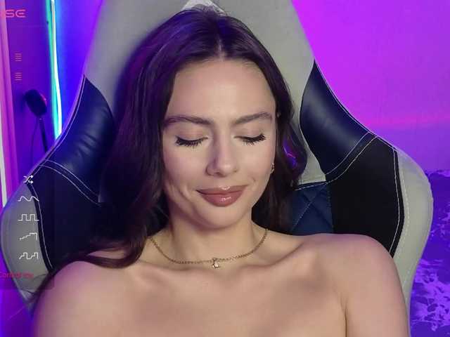 эросцена Allla