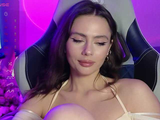 Allla
