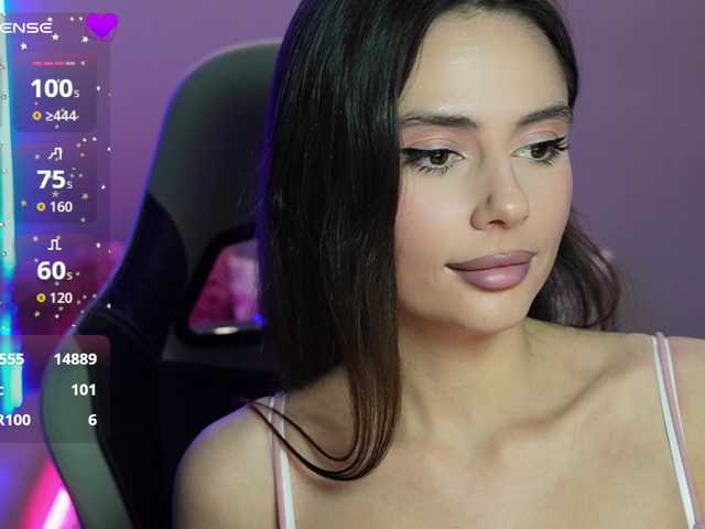 Allla's BongaCams show and profile