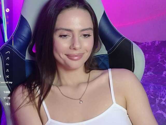 Allla