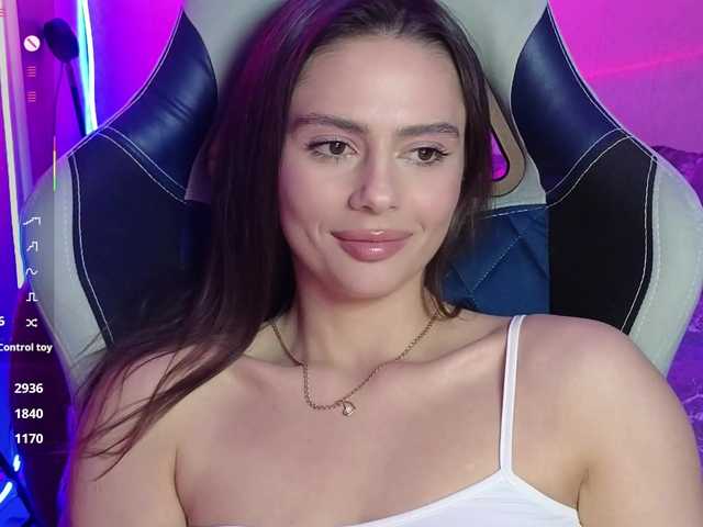 Allla