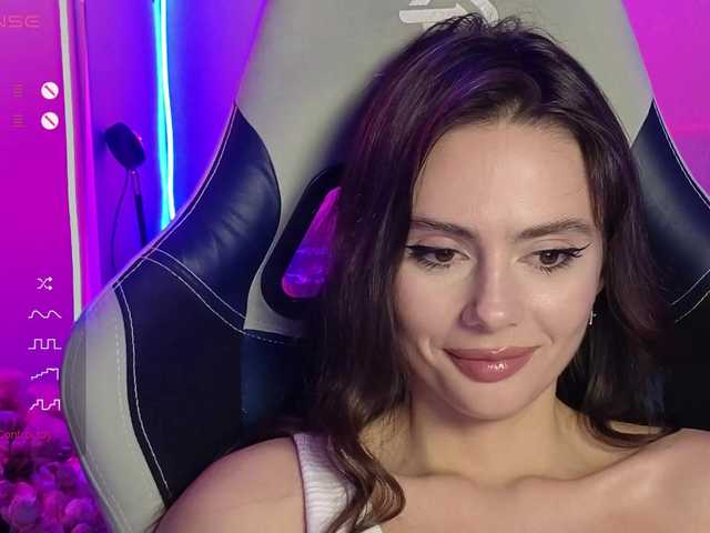 Allla