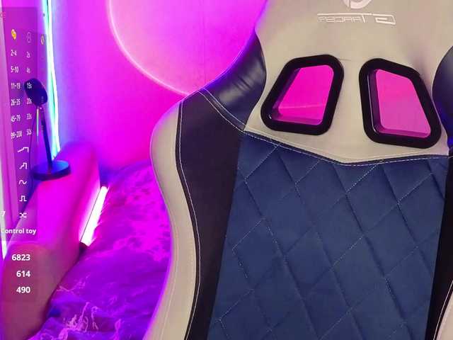 Allla