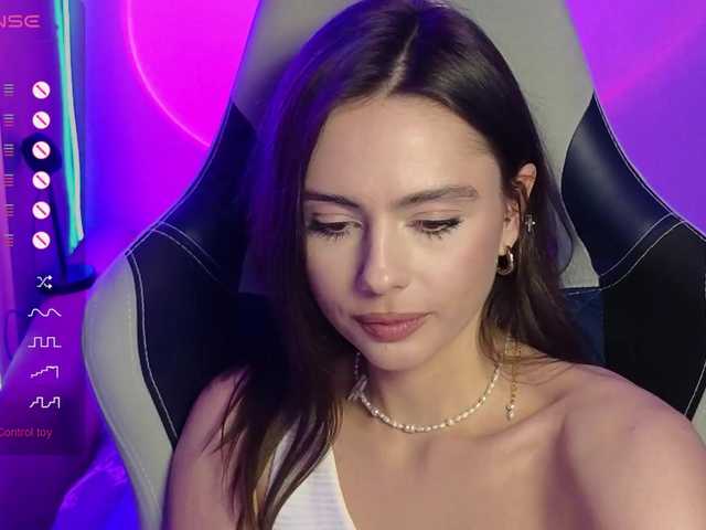 Allla