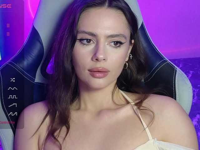 Allla