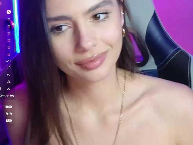 Allla