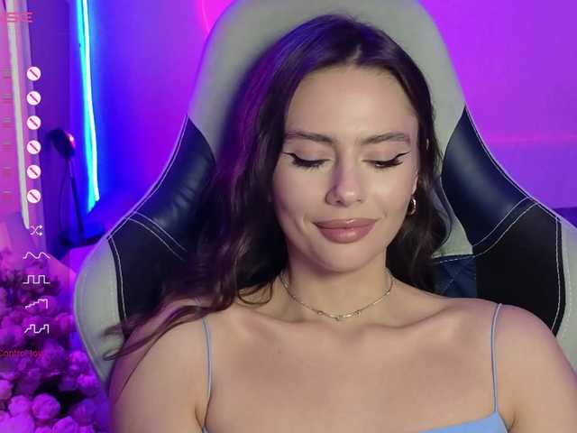 Allla