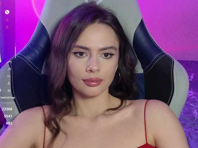 Allla