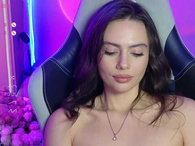 Allla