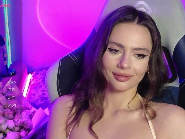 Allla