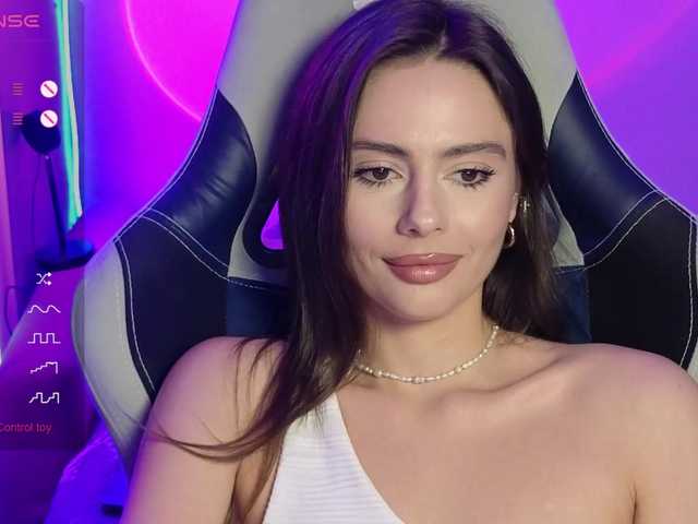 Allla