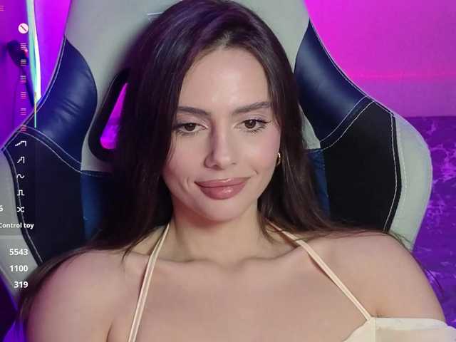 Allla