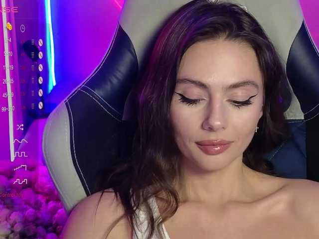 Allla