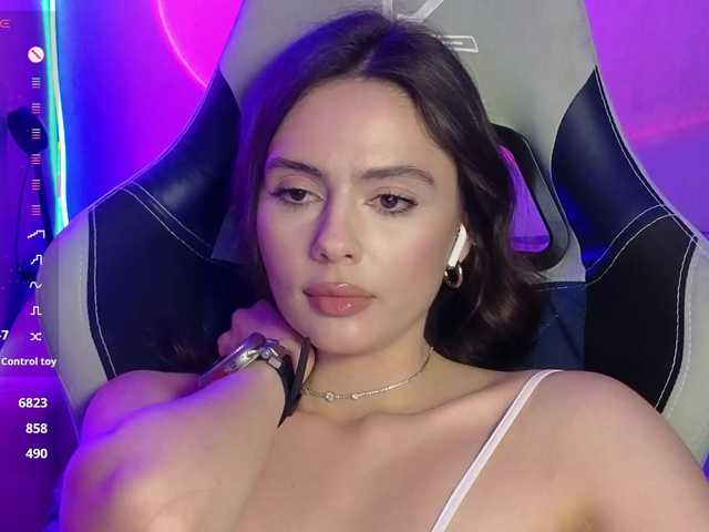 Allla