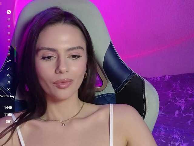 Allla