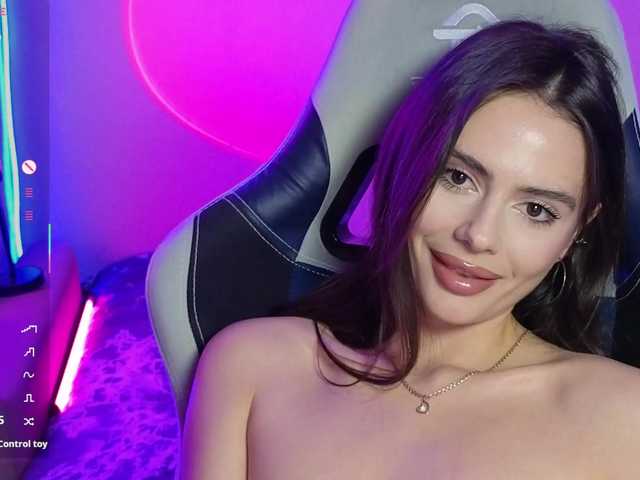 Allla