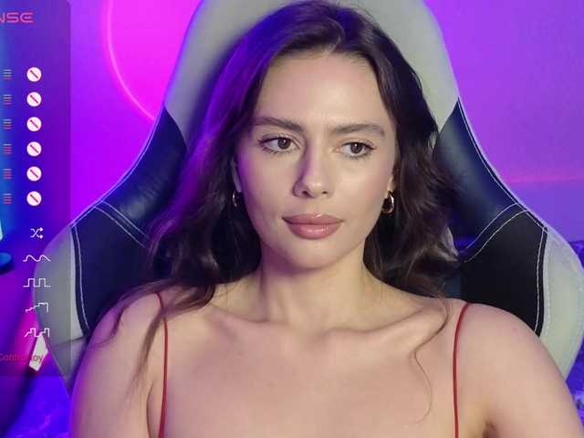 Allla
