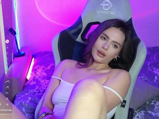 Allla