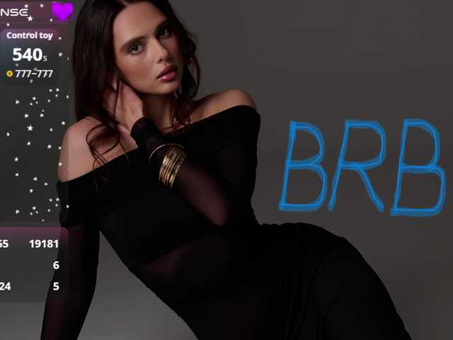 Allla's BongaCams show and profile