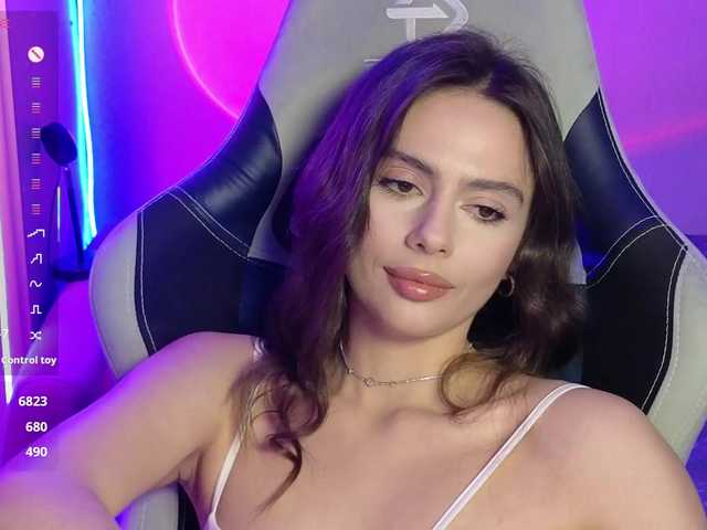 Allla
