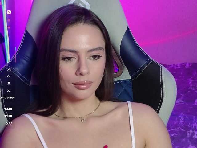 Allla