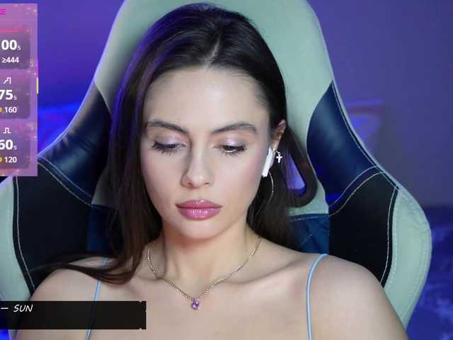 Allla from BongaCams is Freechat