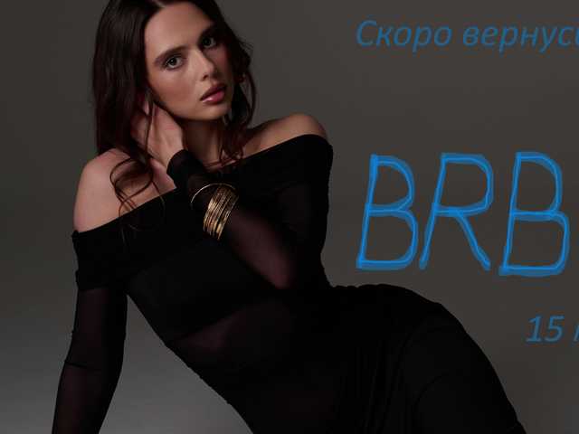 Allla's BongaCams show and profile