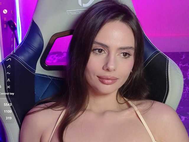 Allla