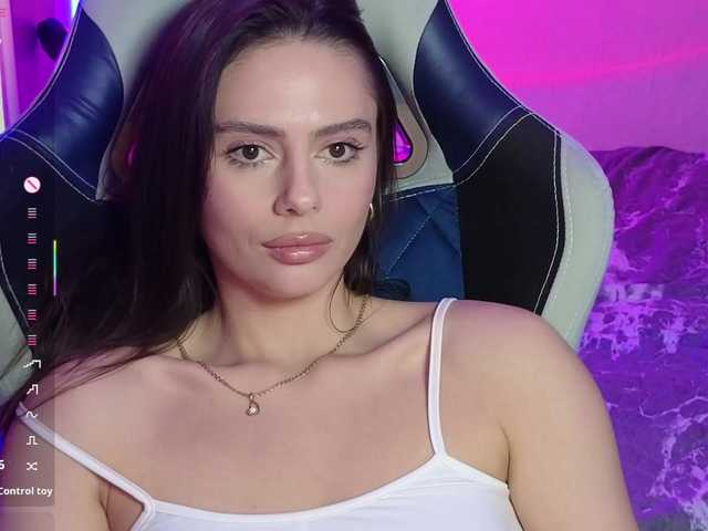 Allla