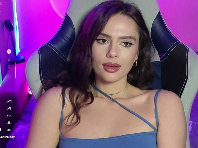 Allla