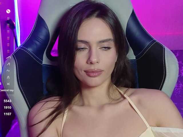 Allla